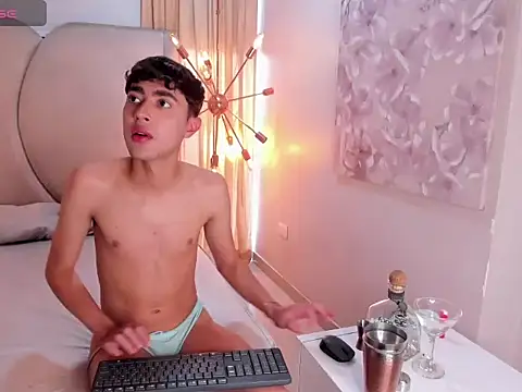justinbeer_ webcam