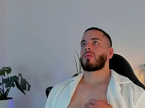 devoncollins77 webcam