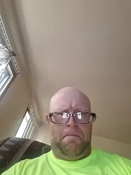 Adamlv1984 webcam