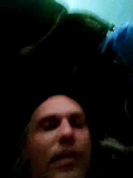 Sam_Colt webcam