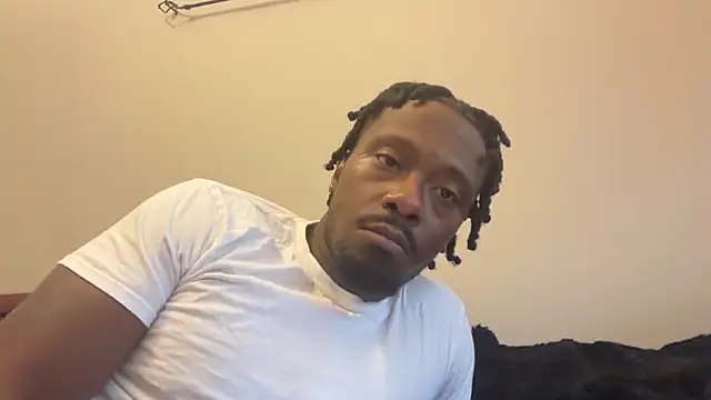 urbandicc webcam