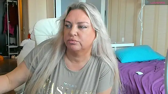 PamHardFuck webcam