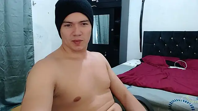 suckmydickbitch97 webcam
