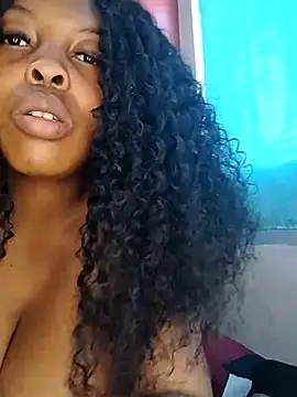 Sexyroseytitz_00 webcam