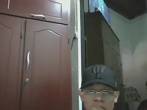 alejo269 webcam