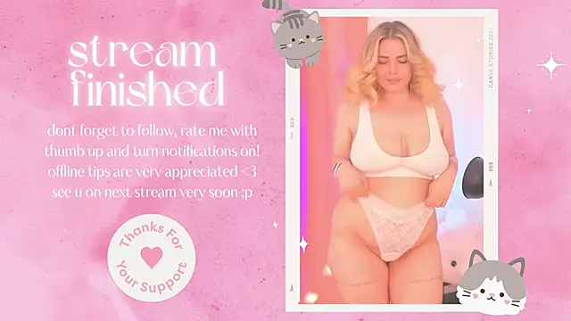 pussy-kattt webcam