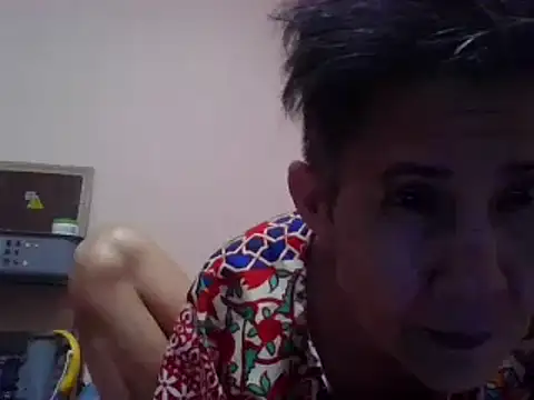 mariam1974 - Mariam1974's free webcam