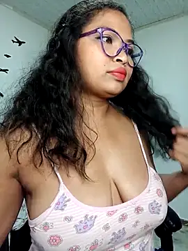 chalohott webcam