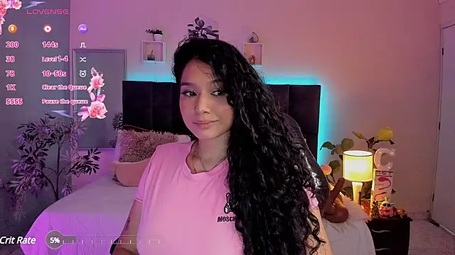 alexxandra_ferri_ webcam