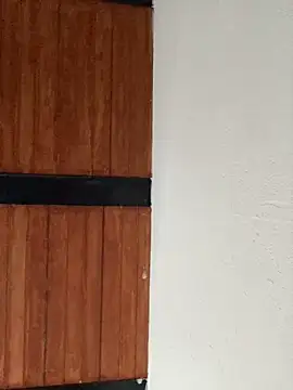 liacollings - LiaCollings's free webcam
