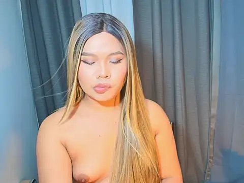 Nathalie_Lustx webcam
