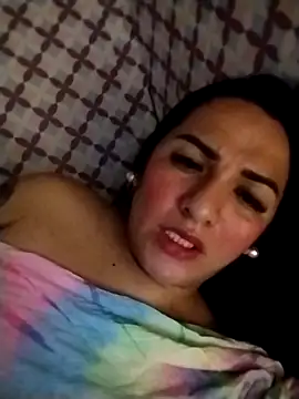 Yourbabyshane webcam
