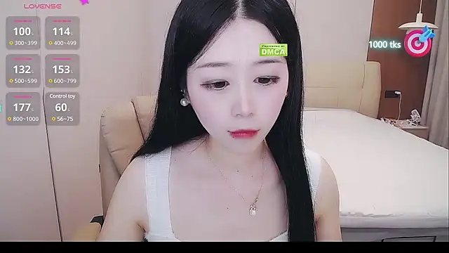 CN-xiaofei