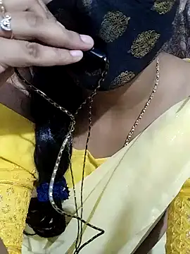 Varsha21