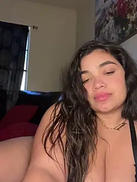 DANELYK