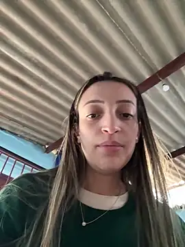 BelleLouiseVp