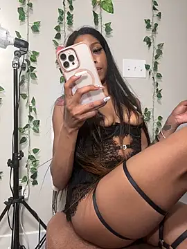 mismialove