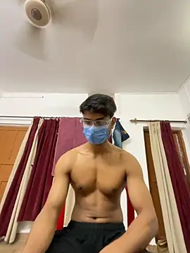 Mr_Cajonny0