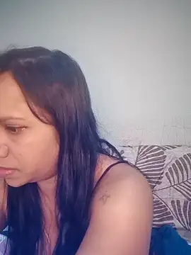 videochat Phatmilfbitch