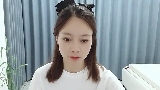 amy-jini webcam