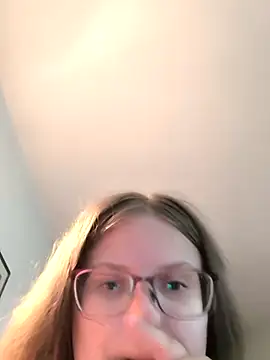 CurvyPaar2's free adult webcam chat sex room