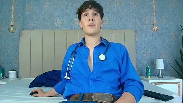 SEXYBOY_VC webcam