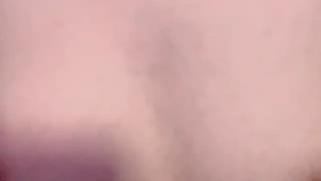 aimi-bb webcam