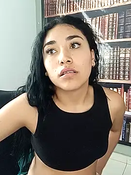 ValenSex- webcam