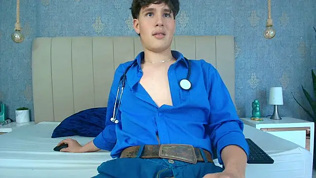 SEXYBOY_VC webcam