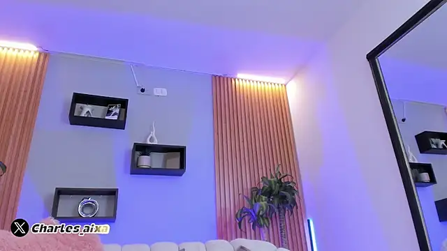Aixaa_charles