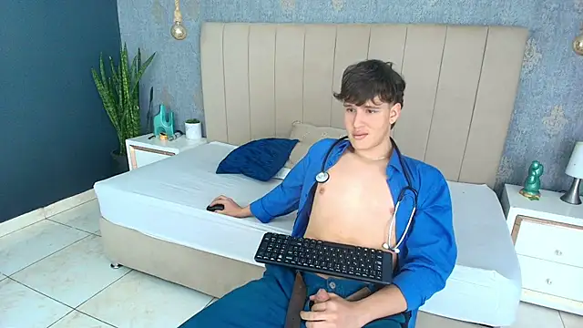 SEXYBOY_VC webcam