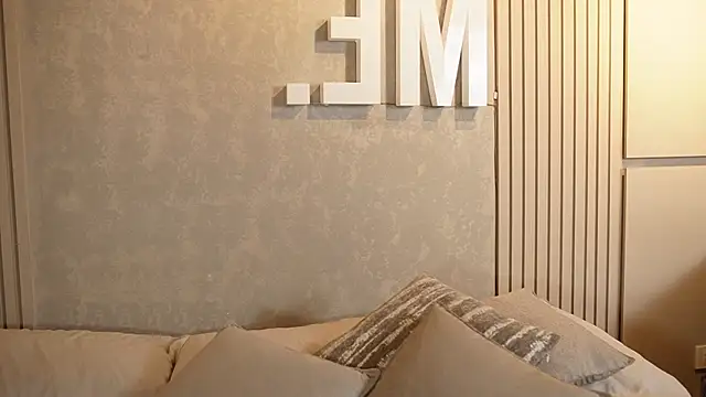 Lisa_roux webcam