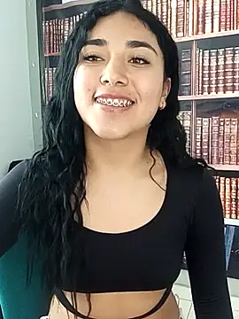 ValenSex- webcam