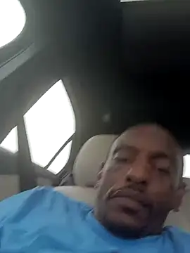Honor_Daddy webcam