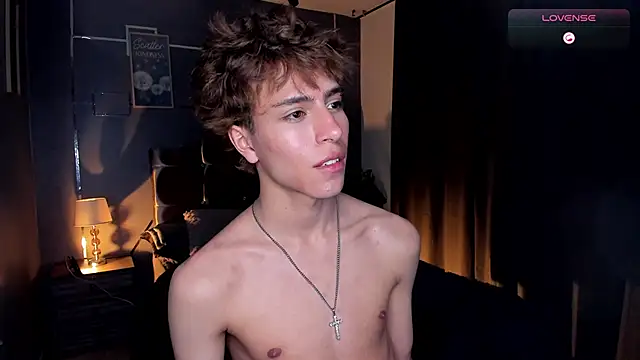 Christopher_77 webcam