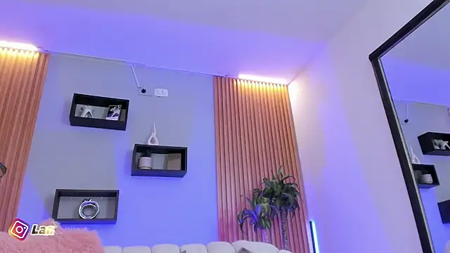 Aixaa_charles