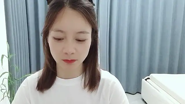 amy-jini webcam