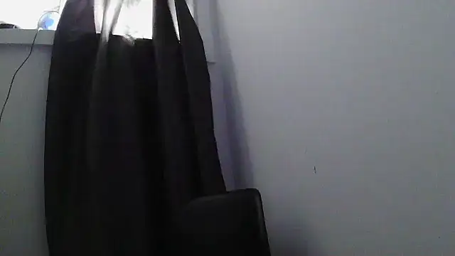 L0cKyseven77