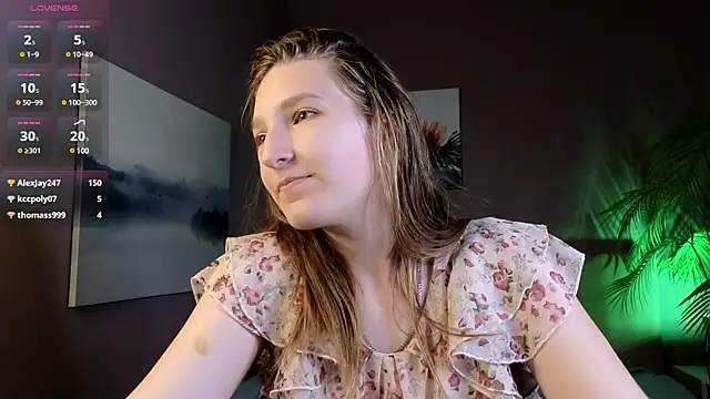 Mia_Myles webcam