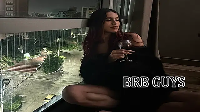 alice_sofia webcam