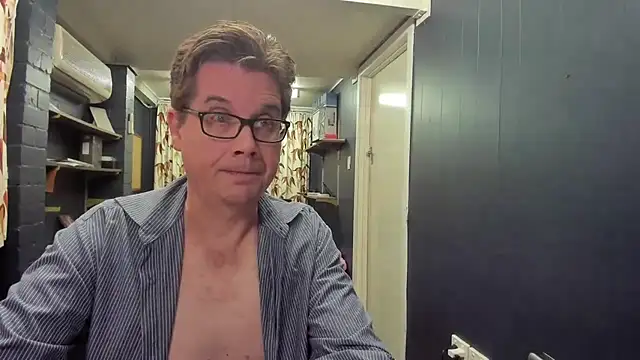 tilobinder webcam