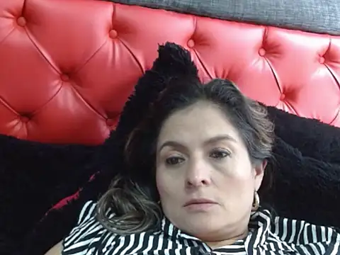 live free sex cam Linda-mature43