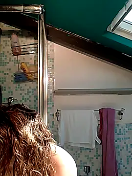 JJJuliett webcam