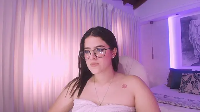 nathalie_rivers