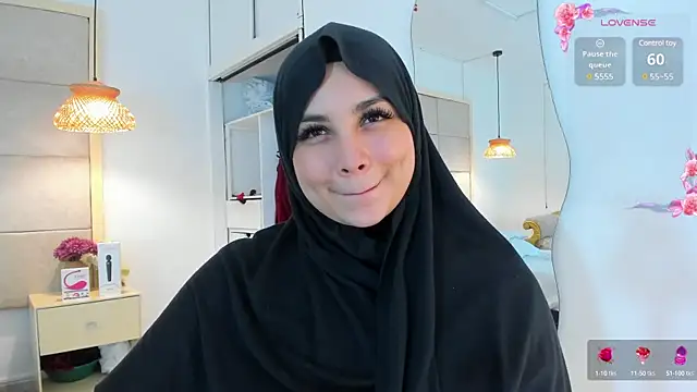 _anjum_