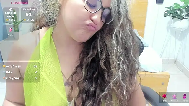 niraksil
