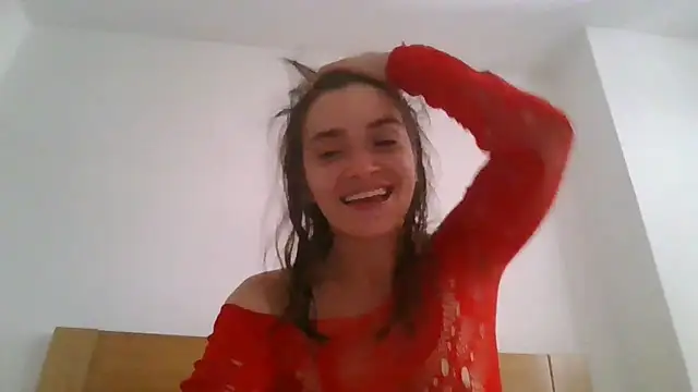 liloo8923 - Liloo8923's free webcam - UK Sex Cams