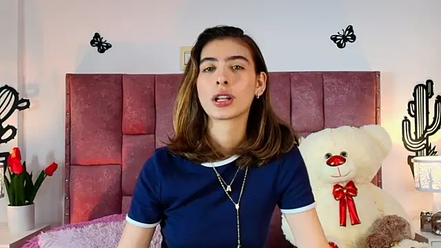 AlmaQueenn