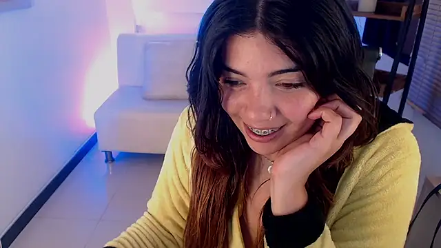 dangel_noir6