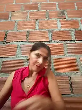 Crazy-Woman-Mature